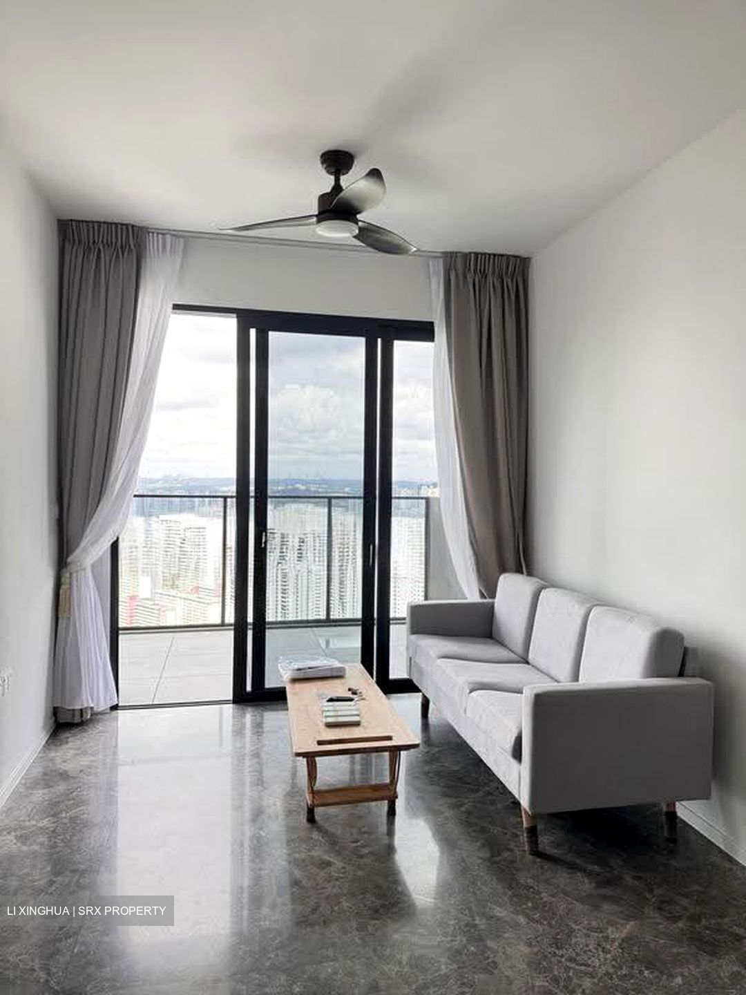 Avenue South Residence (D3), Apartment #633783791